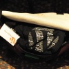 mcm_4060