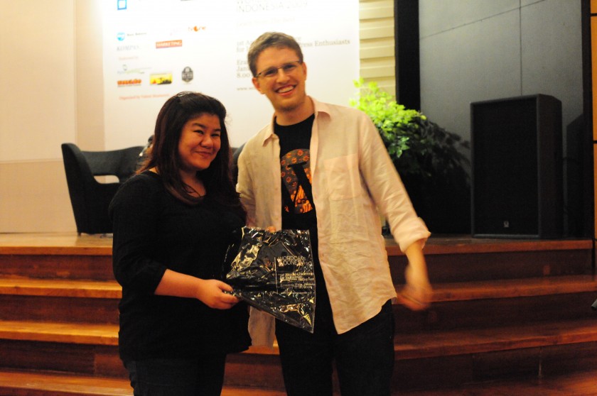 mcm_4416