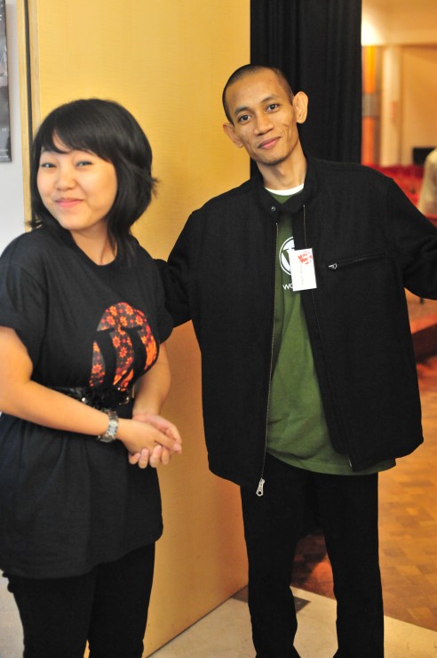 mcm_4433