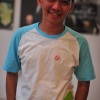 mcm_4455
