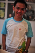 mcm_4455