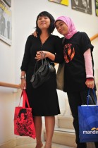 mcm_4466