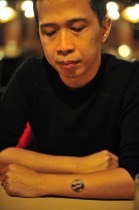 mcm_4525