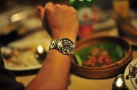 mcm_4545