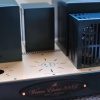 mcm_4830