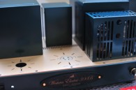 mcm_4830