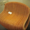 mcm_5412