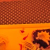 mcm_5447