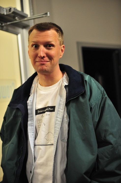 mcm_0154