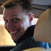 mcm_0190
