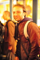 mcm_8946