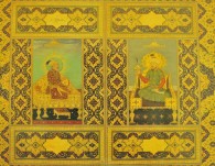 Art in the Imperial