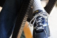 GigaOM special Nikes