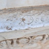mcm_9573