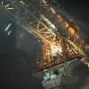 delhi metro construction