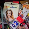 mcm_0578