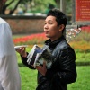 mcm_0596