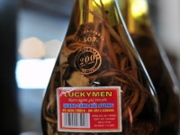 mcm_1692