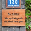 mcm_1867