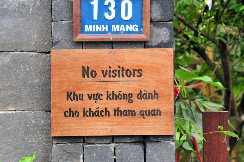 mcm_1867