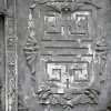 mcm_1903