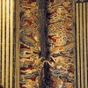 mcm_1924