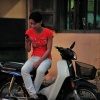 mcm_2168