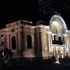 Saigon Opera House