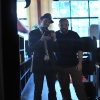 matt mullenweg, ryan boren