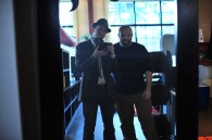 matt mullenweg, ryan boren