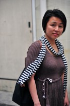 MCM_5034