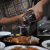 MCM_5072