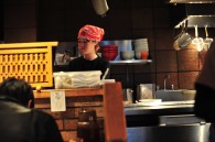 MCM_5344