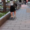 MCM_5856