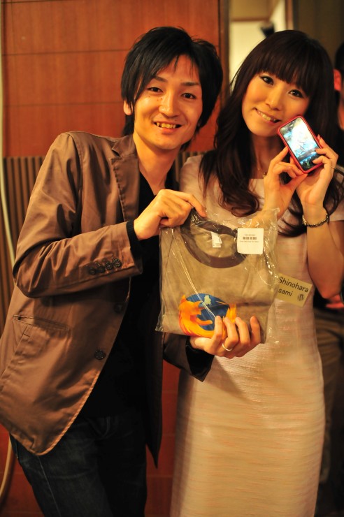 MCM_5918