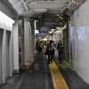 MCM_5997