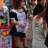 MCM_6039
