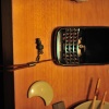 MCM_6205