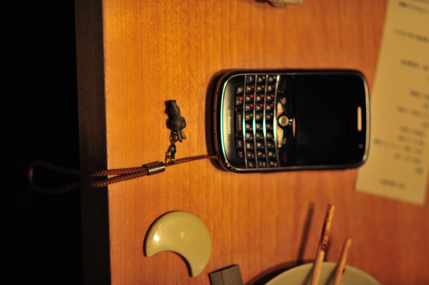 MCM_6205