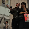 MCM_6231
