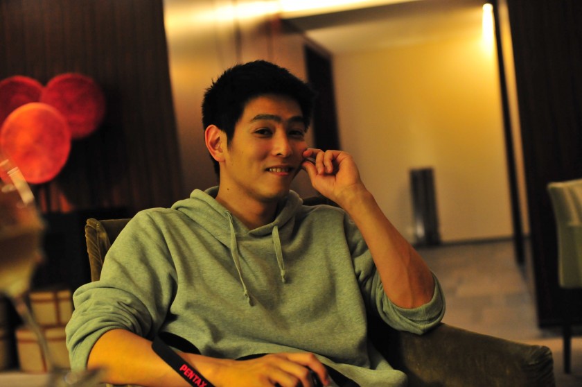 MCM_6243