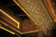 Fudan Crown Plaza