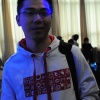 mcm_4504