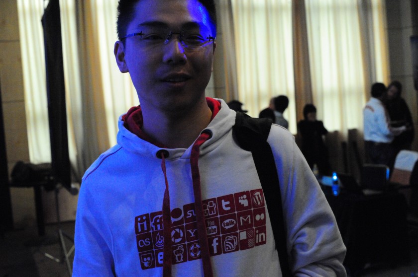 mcm_4504