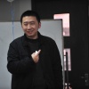 mcm_4613