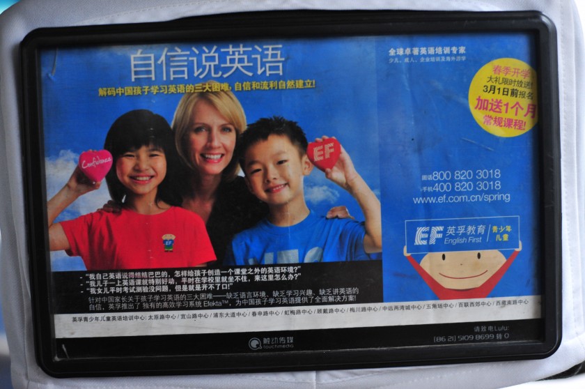 mcm_4643