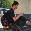 mcm_4867