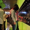 Nokia store