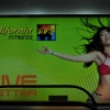 California Fitness