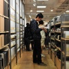 mcm_4901